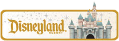 Disneyland Resort