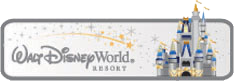 World Disney World