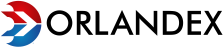 Orlandex